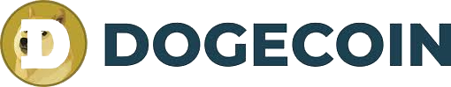 Doge